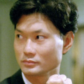 亚洲一区二区三区免费观看