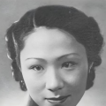 我表妹们