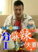 亚洲春色av