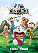 91视频.com