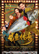 免费av在线一区