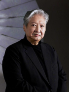 亚洲精品久久久久999中文字幕