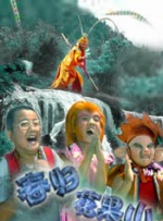 丁香花电视剧完整版视频免费观看
