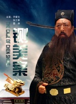 打屁股丨ⅴk视频