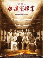 亚洲精品国产系列