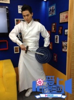 久久综合狠狠综合久久综合88