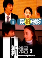 秦时明月动漫免费观看完整版在线观看