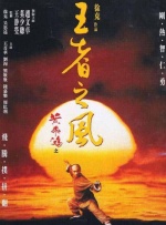 美女18免费