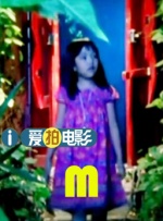 欧美成人一区二区三区不卡