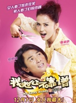 婷婷丁香七月