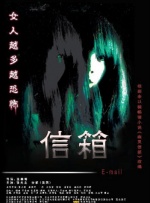 任你躁在线播放视频