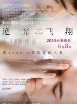 国产精品美女免费