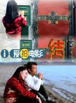 4hu四虎永久网址
