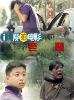 五月天激情婷婷