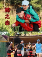 色婷婷综合久久久久中文