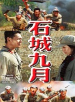 好看的av在线不卡观看