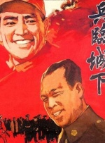 国产美女福利在线