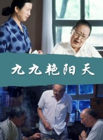 青少年的懵懂