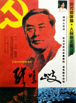 国产精品视频久久久