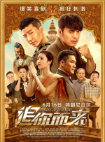 美女脱光无遮挡