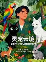 父亲的遗留