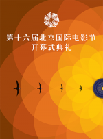 午夜精品视频任你躁