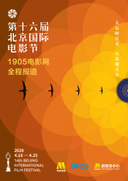 国内久久精品