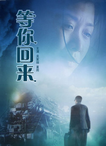久久资源亚洲