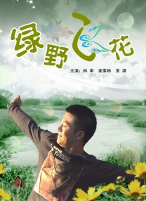 美女 一区
