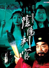 久青草国产高清在线视频
