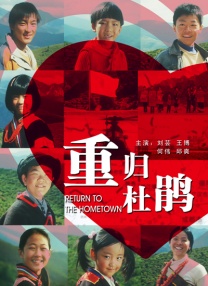 免费的av