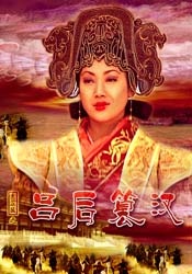 数字财富app下载安装