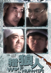 亚洲福利片