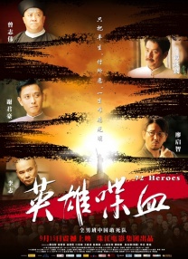 玖玖亚洲