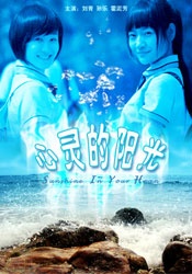 不卡午夜