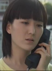 亚洲国产美女搞黄色