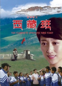 伊人天堂网