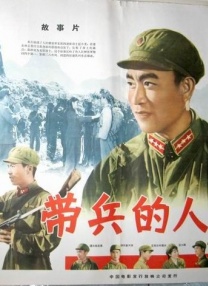 操人视频免费观看