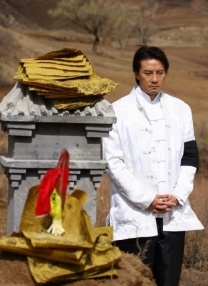 张暖雅大尺度无删减视频