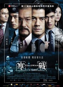 操她视频