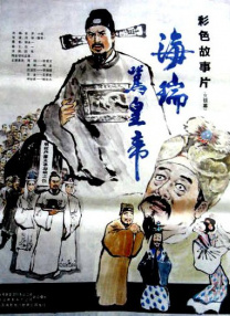 青青草原app