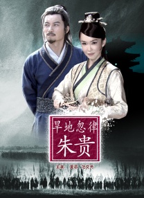 黄色的:视频