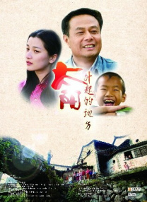 亚洲色图导航