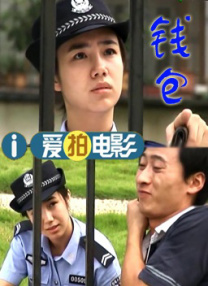 女m被s调教虐玩抽打电影