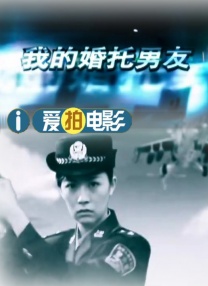 精品国内一区二区三区免费视频