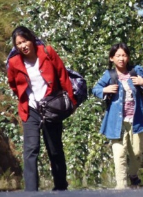 av成人在线电影