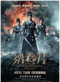 亚洲第一成年网站大全亚洲