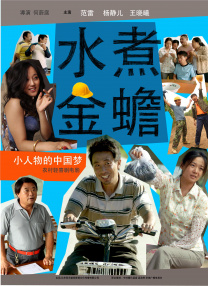 91精品国产91久久久久久最新