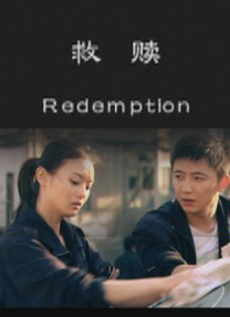 亚洲国产视频在线