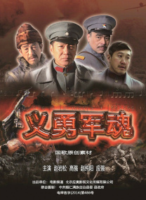 欧美深夜福利视频